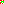 Destellos dst-4610086