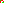 Destellos dst-461009