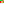 Destellos dst-461010