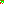 Destellos dst-4610104