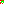 Destellos dst-4610106