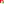 Destellos dst-461011