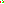 Destellos dst-461012