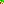 Destellos dst-4610128