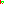 Destellos dst-4610132