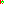 Destellos dst-4610137