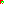 Destellos dst-4610139