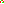 Destellos dst-461014