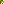 Destellos dst-4610142