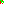Destellos dst-4610143