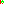 Destellos dst-4610144