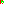 Destellos dst-4610145