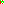 Destellos dst-4610146
