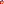 Destellos dst-4610147