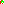 Destellos dst-4610149