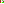 Destellos dst-461015