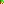 Destellos dst-4610151