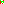 Destellos dst-4610154