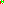 Destellos dst-4610155