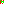 Destellos dst-4610156
