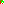 Destellos dst-4610158
