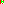 Destellos dst-4610159