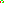 Destellos dst-461016