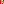 Destellos dst-4610160