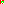 Destellos dst-4610161