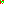 Destellos dst-4610164