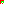 Destellos dst-4610165
