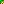 Destellos dst-4610166
