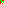 Destellos dst-4610169