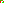 Destellos dst-461017