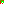 Destellos dst-4610174
