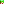 Destellos dst-4610176
