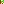 Destellos dst-4610178