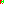 Destellos dst-4610179