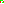 Destellos dst-461018