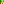 Destellos dst-4610183