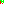 Destellos dst-4610185