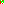 Destellos dst-4610187