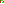 Destellos dst-461019
