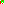Destellos dst-4610190