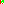 Destellos dst-4610196