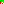 Destellos dst-4610197