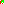 Destellos dst-4610198