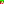 Destellos dst-4610199