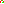 Destellos dst-461020