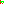 Destellos dst-4610203